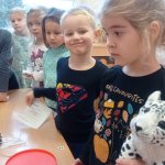phoca_thumb_m_zajci a ptci 9 Fotogalerie